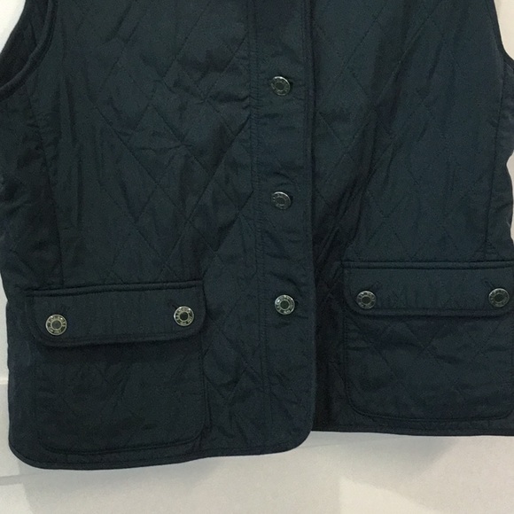 Talbots PL best. - Picture 3 of 4